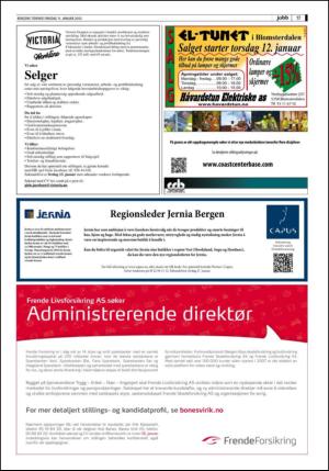 bergenstidende_del2-20120111_000_00_00_017.pdf