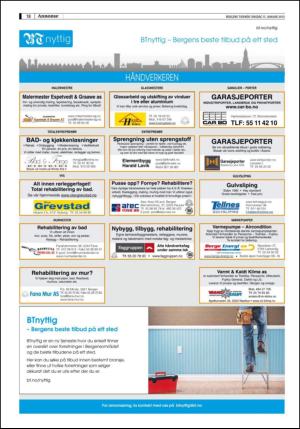 bergenstidende_del2-20120111_000_00_00_018.pdf