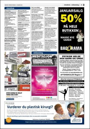 bergenstidende_del2-20120111_000_00_00_019.pdf