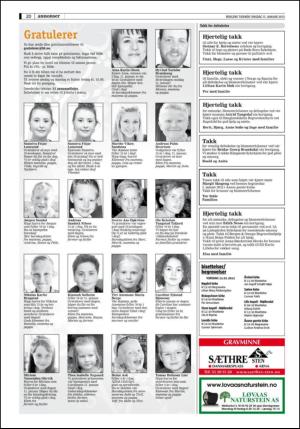 bergenstidende_del2-20120111_000_00_00_020.pdf