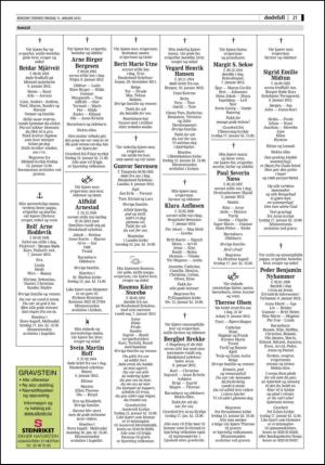 bergenstidende_del2-20120111_000_00_00_021.pdf