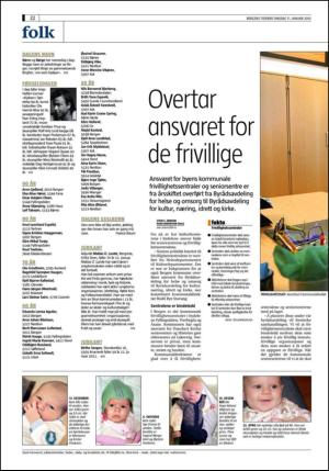 bergenstidende_del2-20120111_000_00_00_022.pdf