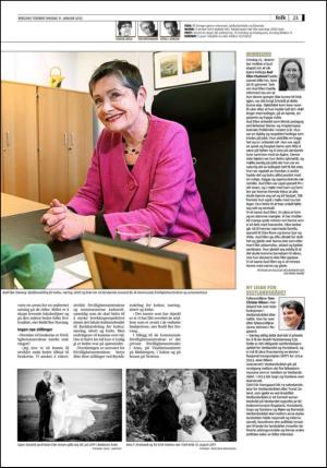 bergenstidende_del2-20120111_000_00_00_023.pdf