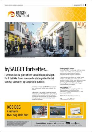 bergenstidende_del2-20120111_000_00_00_025.pdf