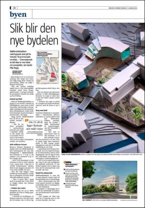 bergenstidende_del2-20120111_000_00_00_026.pdf