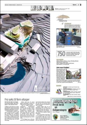 bergenstidende_del2-20120111_000_00_00_027.pdf