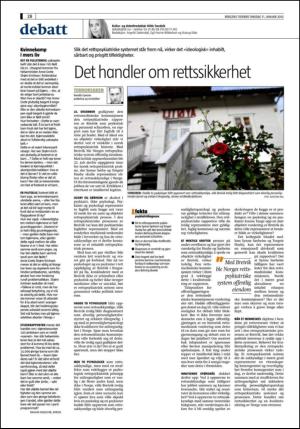 bergenstidende_del2-20120111_000_00_00_028.pdf