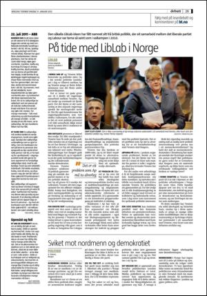 bergenstidende_del2-20120111_000_00_00_029.pdf