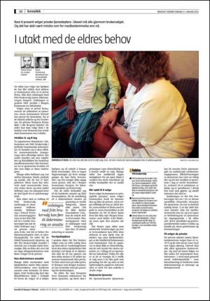 bergenstidende_del2-20120111_000_00_00_030.pdf