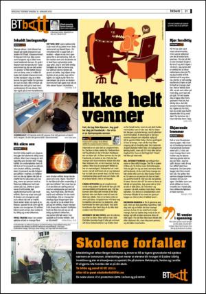 bergenstidende_del2-20120111_000_00_00_031.pdf