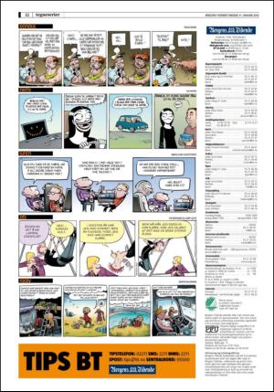 bergenstidende_del2-20120111_000_00_00_032.pdf