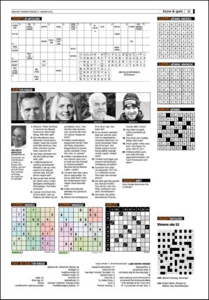 bergenstidende_del2-20120111_000_00_00_033.pdf