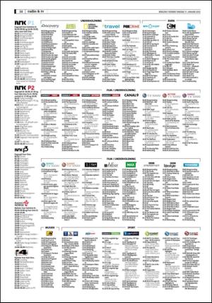 bergenstidende_del2-20120111_000_00_00_034.pdf