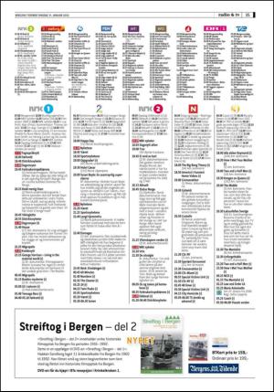 bergenstidende_del2-20120111_000_00_00_035.pdf