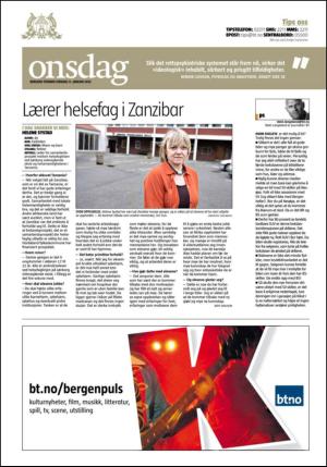 bergenstidende_del2-20120111_000_00_00_036.pdf