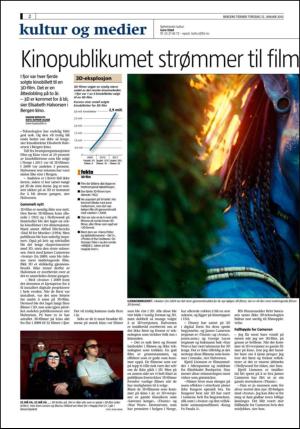 bergenstidende_del2-20120112_000_00_00_002.pdf