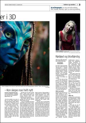 bergenstidende_del2-20120112_000_00_00_003.pdf