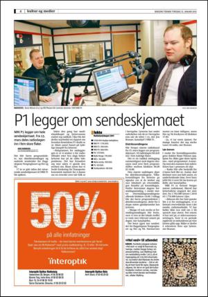 bergenstidende_del2-20120112_000_00_00_004.pdf