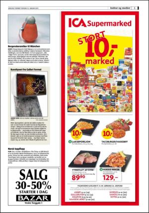 bergenstidende_del2-20120112_000_00_00_005.pdf
