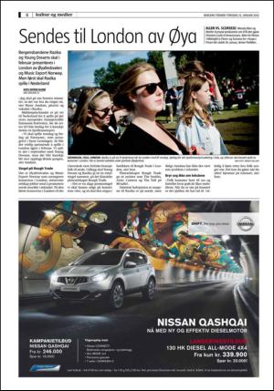 bergenstidende_del2-20120112_000_00_00_006.pdf