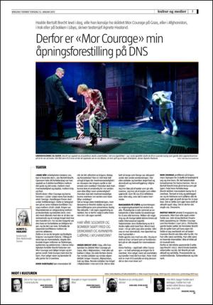 bergenstidende_del2-20120112_000_00_00_007.pdf