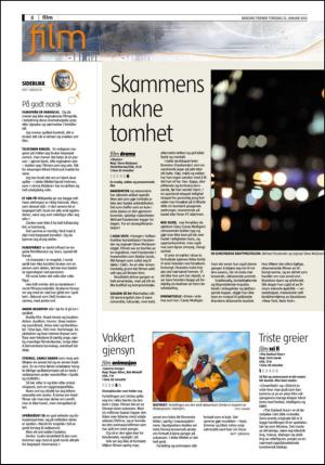 bergenstidende_del2-20120112_000_00_00_008.pdf