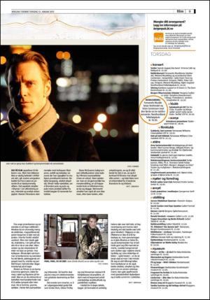 bergenstidende_del2-20120112_000_00_00_009.pdf