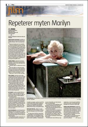 bergenstidende_del2-20120112_000_00_00_010.pdf