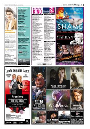 bergenstidende_del2-20120112_000_00_00_011.pdf