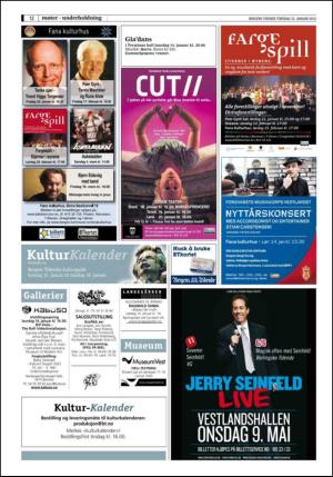 bergenstidende_del2-20120112_000_00_00_012.pdf