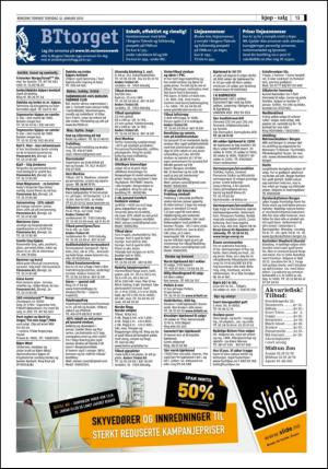 bergenstidende_del2-20120112_000_00_00_013.pdf