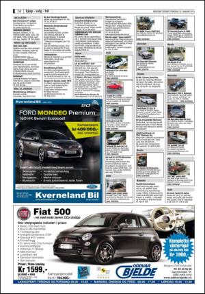 bergenstidende_del2-20120112_000_00_00_014.pdf