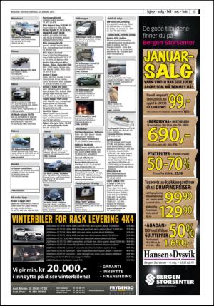 bergenstidende_del2-20120112_000_00_00_015.pdf