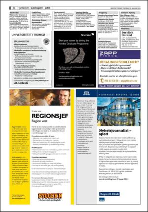 bergenstidende_del2-20120112_000_00_00_016.pdf
