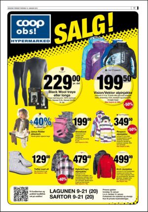 bergenstidende_del2-20120112_000_00_00_017.pdf