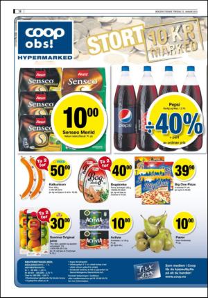 bergenstidende_del2-20120112_000_00_00_018.pdf