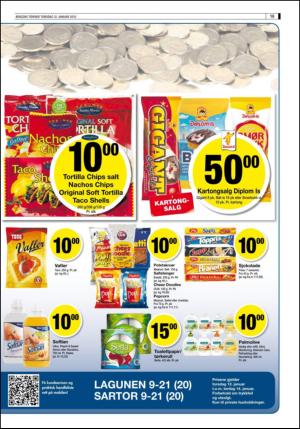 bergenstidende_del2-20120112_000_00_00_019.pdf