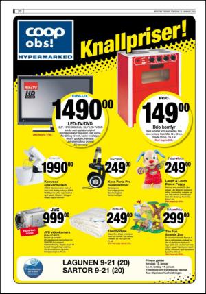 bergenstidende_del2-20120112_000_00_00_020.pdf