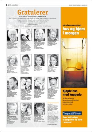 bergenstidende_del2-20120112_000_00_00_022.pdf