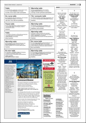 bergenstidende_del2-20120112_000_00_00_023.pdf