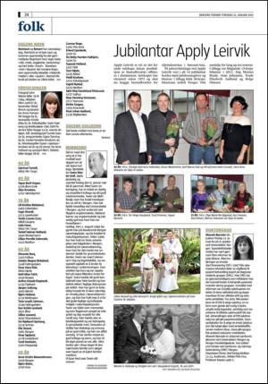 bergenstidende_del2-20120112_000_00_00_024.pdf