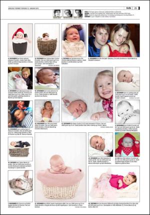 bergenstidende_del2-20120112_000_00_00_025.pdf