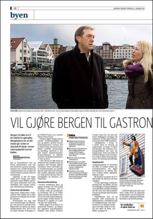 bergenstidende_del2-20120112_000_00_00_026.pdf