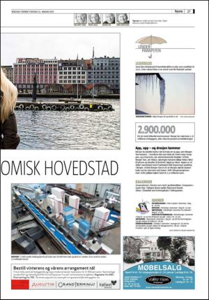 bergenstidende_del2-20120112_000_00_00_027.pdf