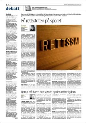 bergenstidende_del2-20120112_000_00_00_028.pdf