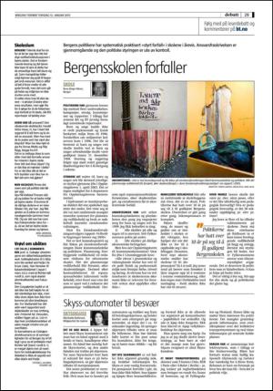 bergenstidende_del2-20120112_000_00_00_029.pdf