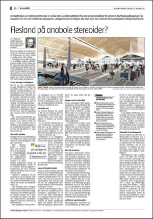 bergenstidende_del2-20120112_000_00_00_030.pdf