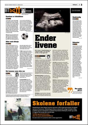 bergenstidende_del2-20120112_000_00_00_031.pdf