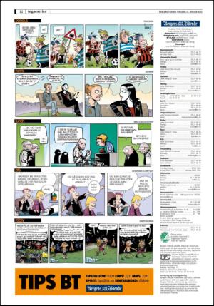 bergenstidende_del2-20120112_000_00_00_032.pdf
