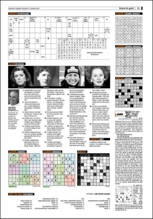 bergenstidende_del2-20120112_000_00_00_033.pdf